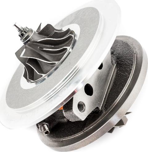 MELETT 1102017901 - Ansamblu miez turbo aaoparts.ro