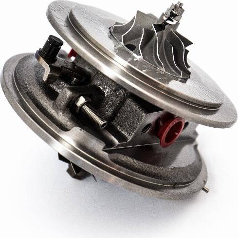 MELETT 1102214901 - Ansamblu miez turbo aaoparts.ro