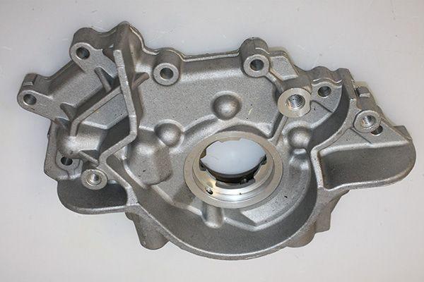 MELLING-MX 6295 - Pompa ulei aaoparts.ro
