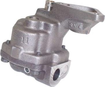 MELLING-MX M-95B - Pompa ulei aaoparts.ro