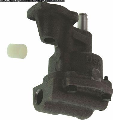 MELLING-MX M-55 - Pompa ulei aaoparts.ro