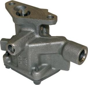 MELLING-MX M-62 - Pompa ulei aaoparts.ro