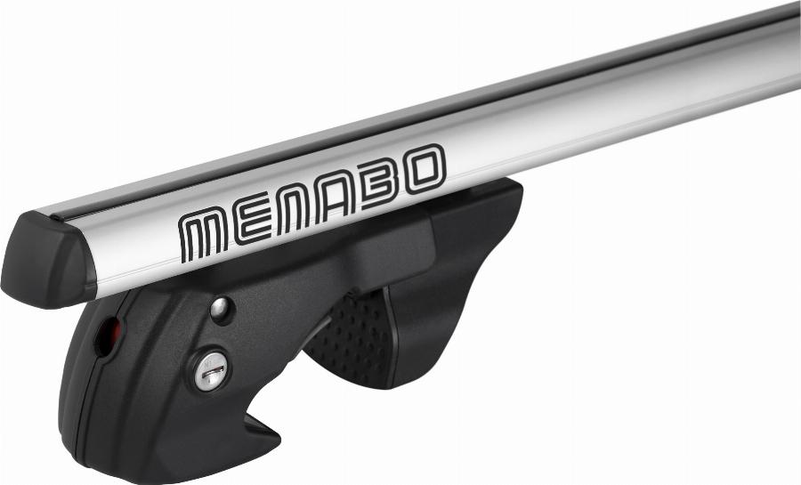 Menabò 000095900000 - Portbagaj plafon aaoparts.ro