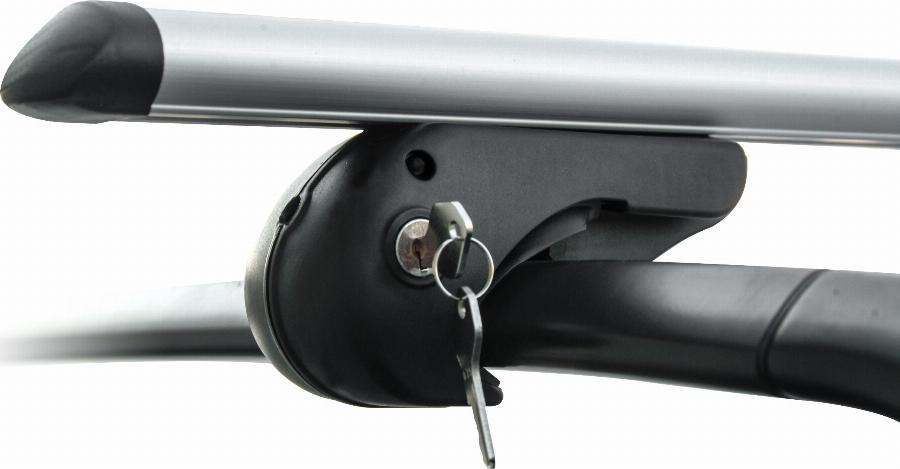 Menabò 000040000000 - Portbagaj plafon aaoparts.ro