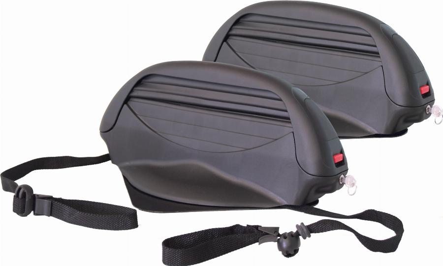 Menabò 000008500000 - Suport schiuri,portbagaj pavilion aaoparts.ro