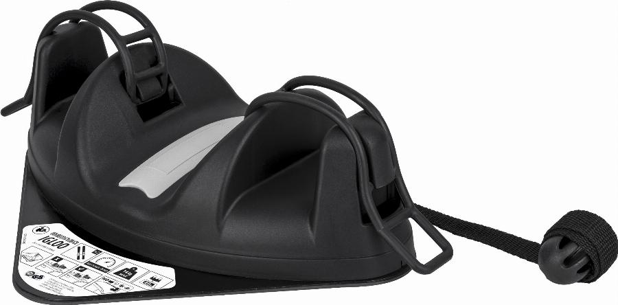 Menabò 000008100000 - Suport schiuri,portbagaj pavilion aaoparts.ro