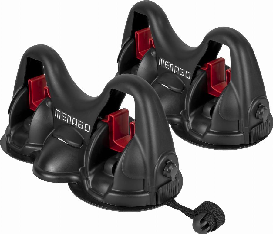 Menabò 000007800000 - Suport schiuri,portbagaj pavilion aaoparts.ro