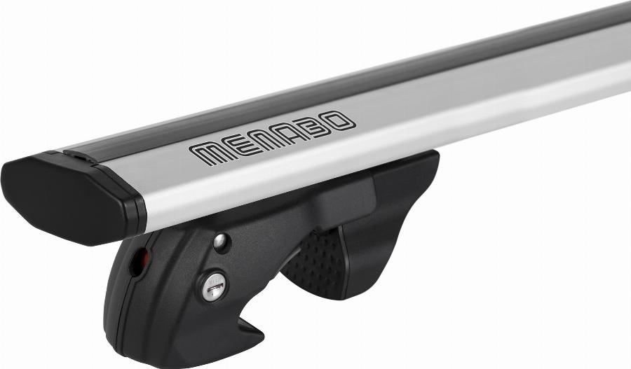 Menabò 000112800000 - Portbagaj plafon aaoparts.ro