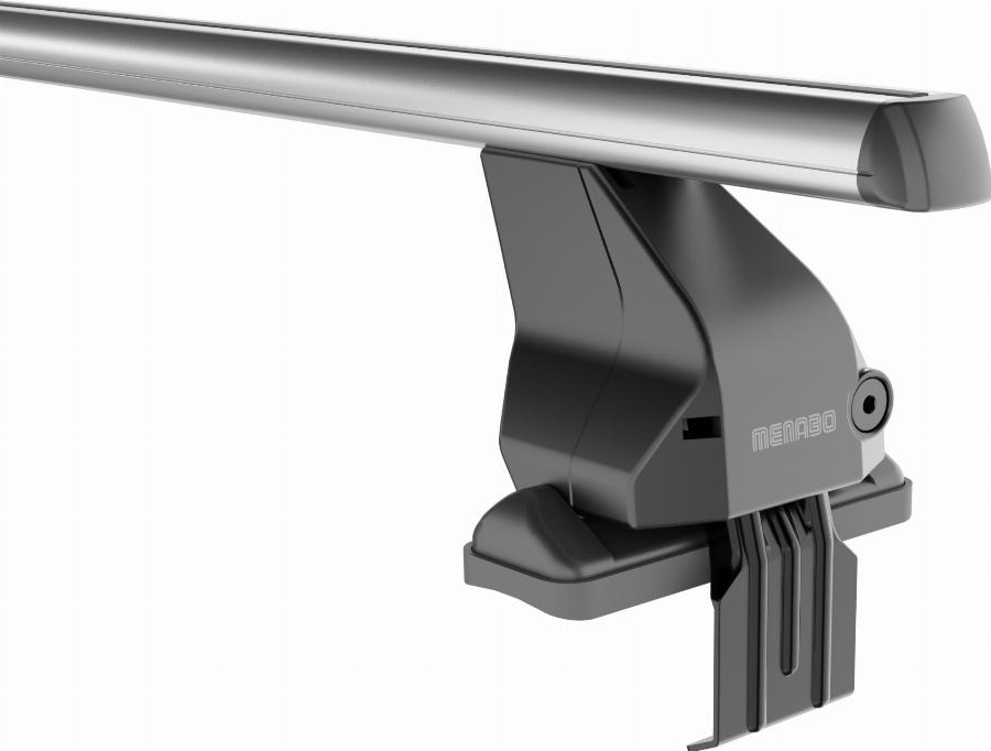 Menabò 0001347_000096400000 - Portbagaj plafon aaoparts.ro