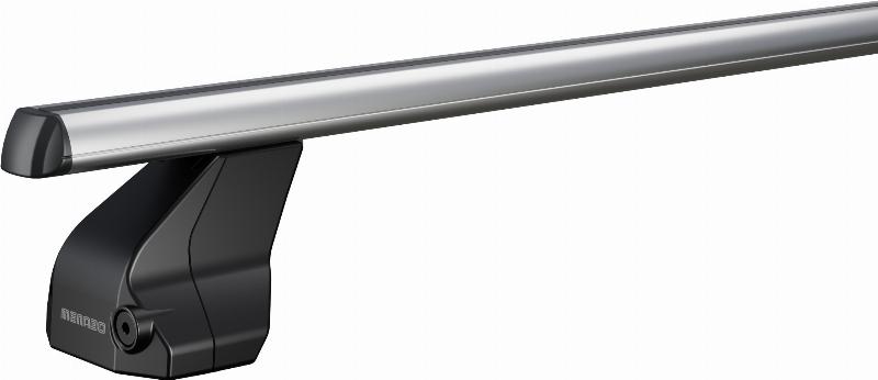 Menabò 000134600000 - Bara portbagaj, plafon aaoparts.ro