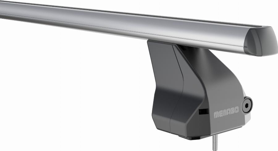 Menabò 0001346_000106000000 - Portbagaj plafon aaoparts.ro