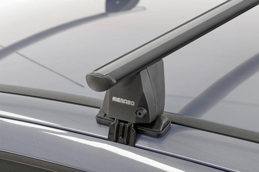 Menabò 0001252_000096400000 - Portbagaj plafon aaoparts.ro