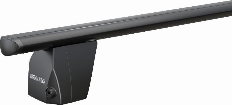 Menabò 000125000000 - Bara portbagaj, plafon aaoparts.ro