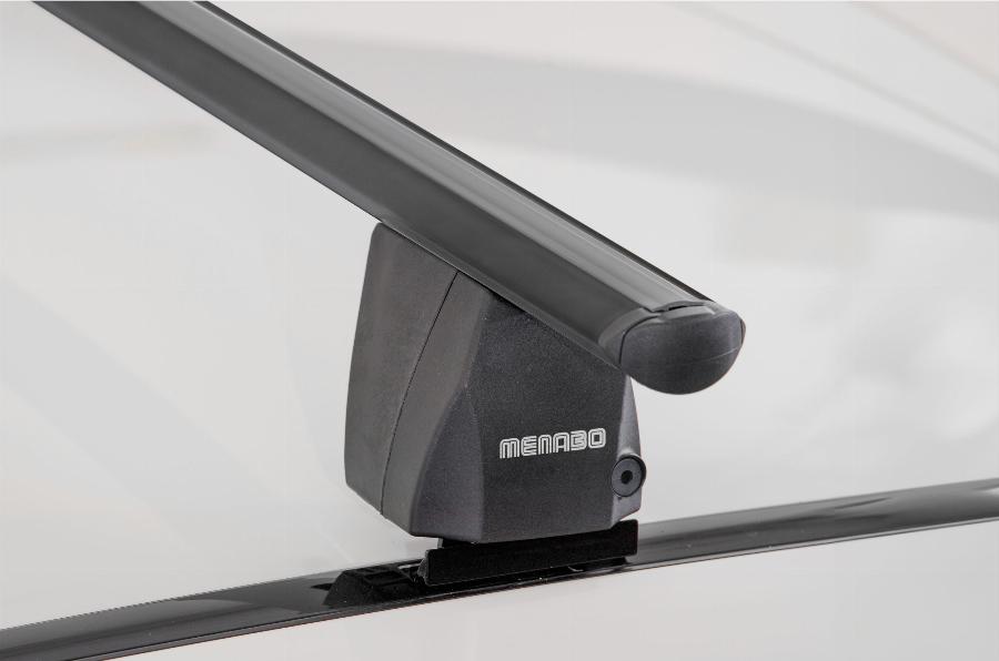Menabò 0001250_000106000000 - Portbagaj plafon aaoparts.ro