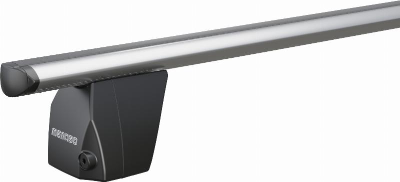 Menabò 000125100000 - Bara portbagaj, plafon aaoparts.ro