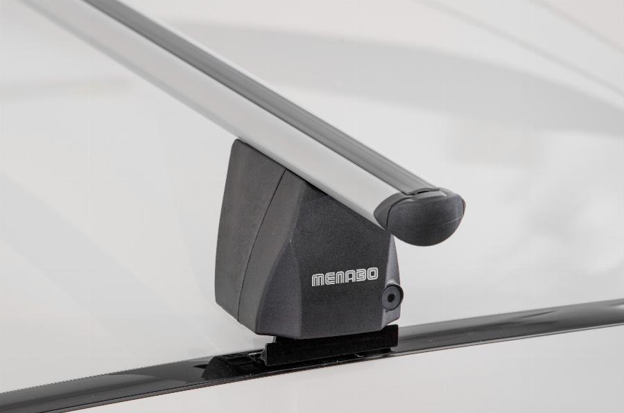 Menabò 0001251_000106000000 - Portbagaj plafon aaoparts.ro