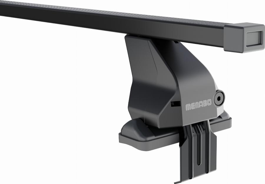 Menabò 0001268_000096400000 - Portbagaj plafon aaoparts.ro