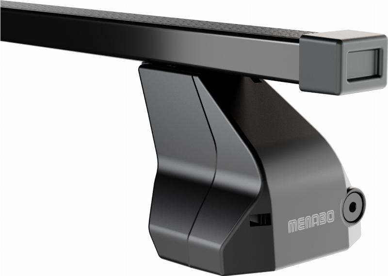 Menabò 000126700000 - Bara portbagaj, plafon aaoparts.ro