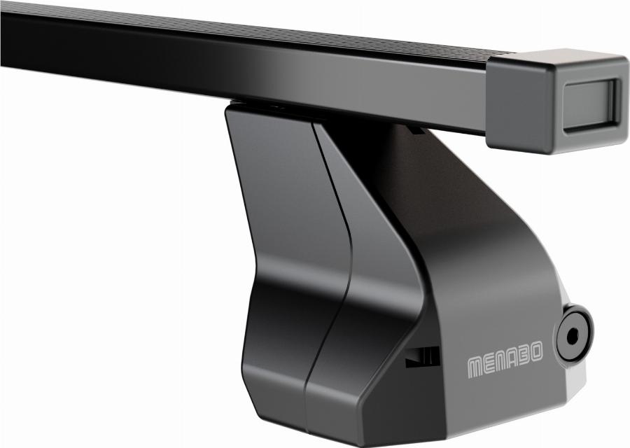 Menabò 0001267_000106000000 - Portbagaj plafon aaoparts.ro