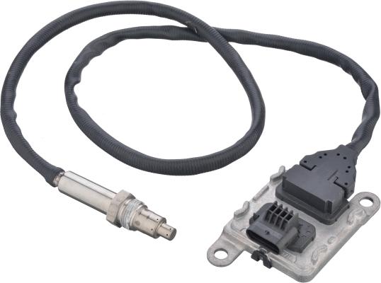 Mercedes-Benz 0009059112 - Senzor NOx, injectie aditiv aaoparts.ro