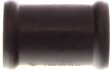 Mercedes-Benz A0009977070 - Flansa lichid racire aaoparts.ro