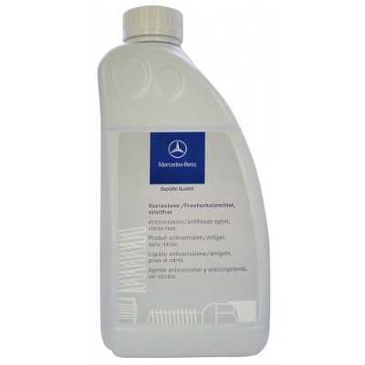 Mercedes-Benz A 000 989 08 25 10 - Antigel aaoparts.ro