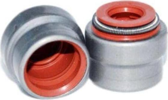 Mercedes-Benz A2000533700 - Etansare, supape aaoparts.ro