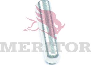 Meritor 642 25 252 - Set reparatie, arbore came frana aaoparts.ro