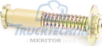 Meritor CKSK.1 - Set reparatie, etrier aaoparts.ro