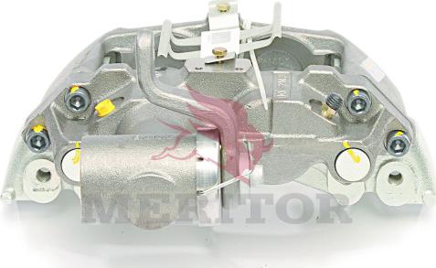 Meritor LRG638 - Etrier frana aaoparts.ro