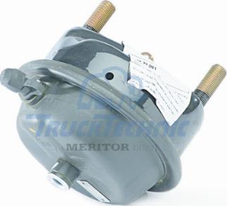 Meritor OR18.11.002 - Supapa releu aaoparts.ro