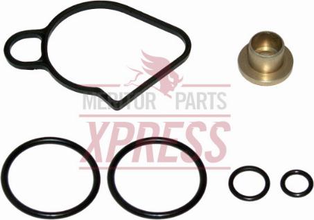 Meritor SKSK.63 - Uscator aer, sistem compresor aaoparts.ro