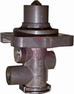 Meritor TT09.01.001 - Supapa multicai aaoparts.ro
