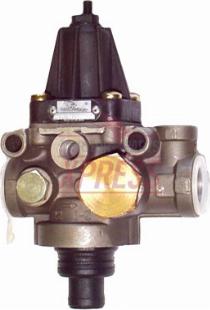 Meritor TT02.07.002 - Regulator presiune, compressor aaoparts.ro
