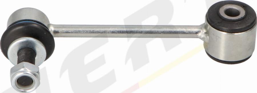 MERTZ M-S2932 - Brat / bieleta suspensie, stabilizator aaoparts.ro