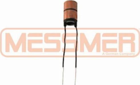 Messmer 214004 - Colector, alternator aaoparts.ro