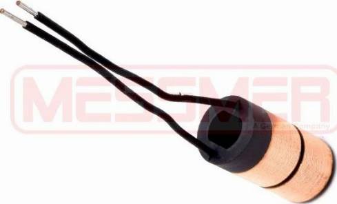 Messmer 214005 - Colector, alternator aaoparts.ro