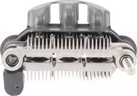 Messmer 215608 - Punte diode aaoparts.ro