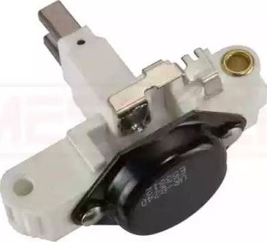 Messmer 215294 - Regulator, alternator aaoparts.ro