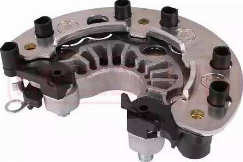 Messmer 216171 - Punte diode aaoparts.ro