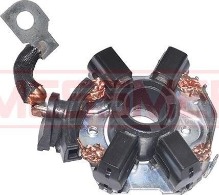 Messmer 232054 - Suport perii aaoparts.ro