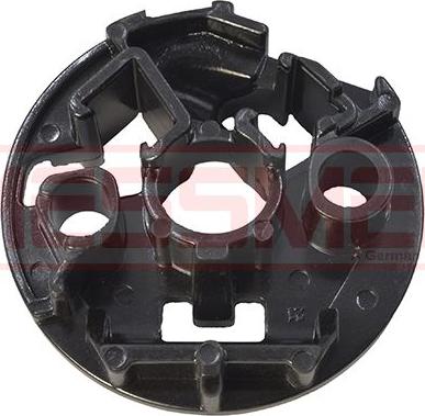 Messmer 232003 - Suport perii aaoparts.ro