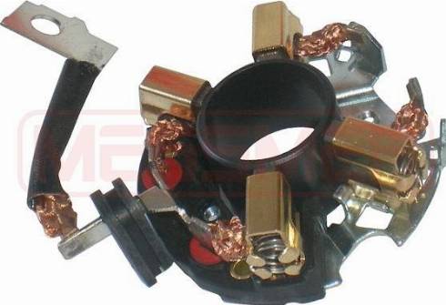 Messmer 232007 - Suport perii aaoparts.ro