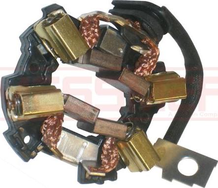 Messmer 232014 - Suport perii aaoparts.ro