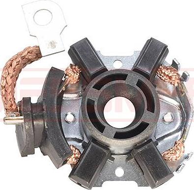 Messmer 232033 - Suport perii aaoparts.ro