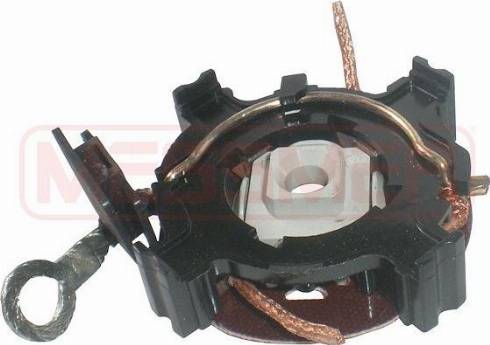 Messmer 232026 - Suport perii aaoparts.ro