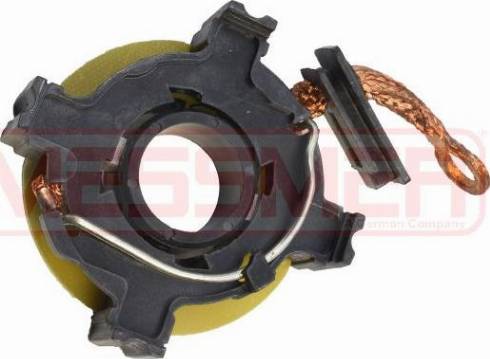 Messmer 232023 - Suport perii aaoparts.ro