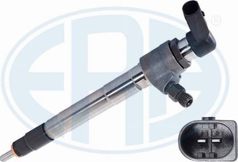 Messmer 780069 - Portinjector aaoparts.ro