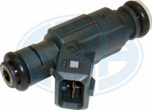 Messmer 780010 - Portinjector aaoparts.ro