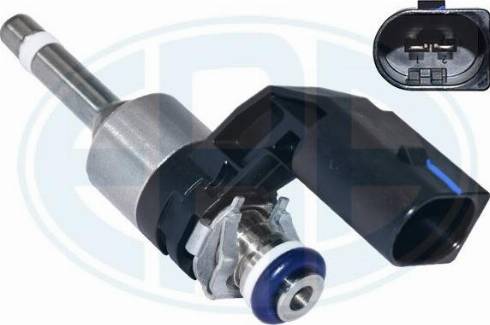 Messmer 780036 - Portinjector aaoparts.ro
